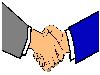 handshake.jpg (2553 bytes)